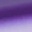 Crystal Purple